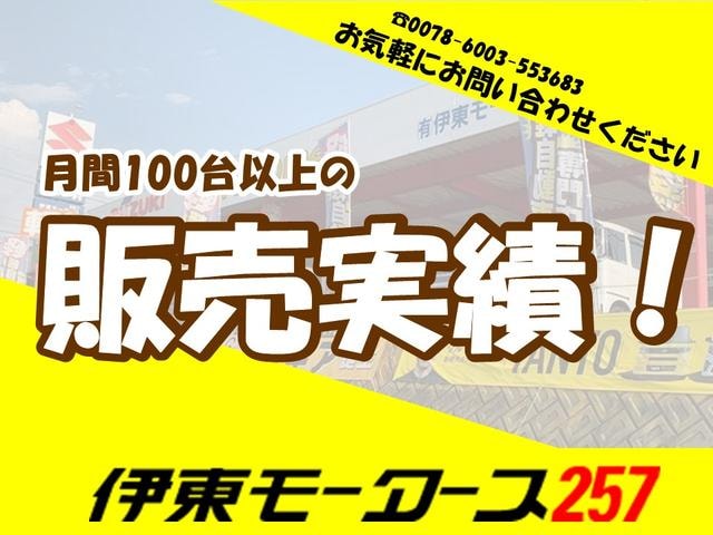 Миниатюра 72