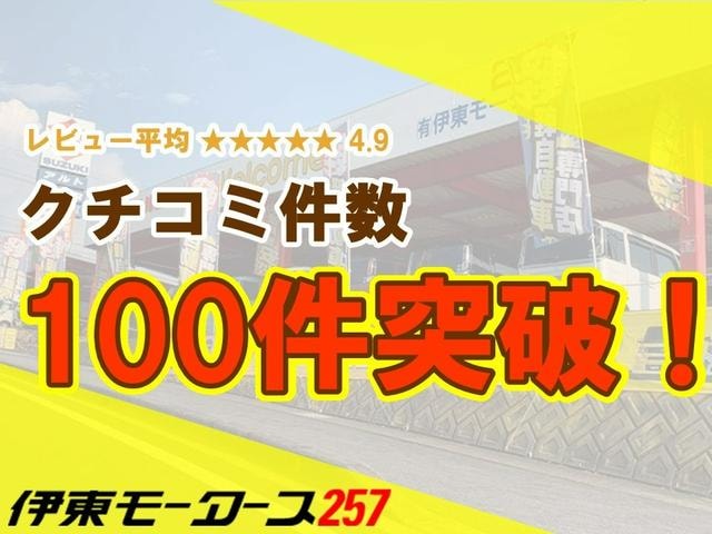 Миниатюра 73