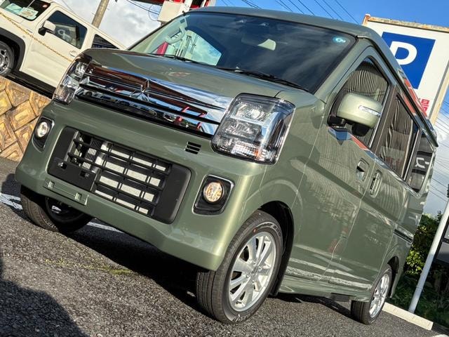Миниатюра 77