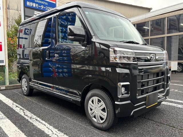 Миниатюра 11