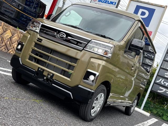 Миниатюра 38