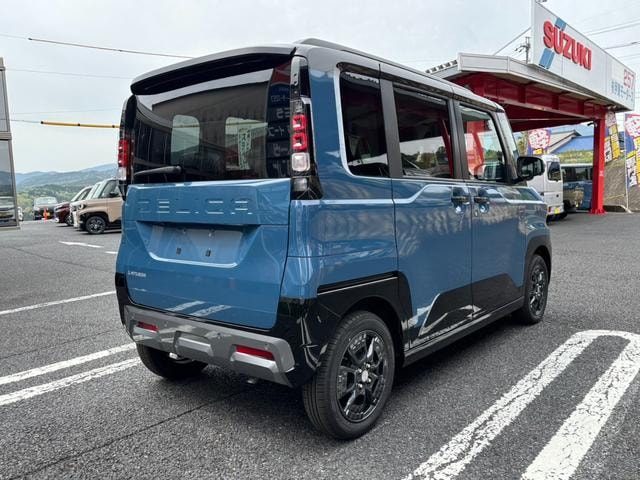 Миниатюра 31