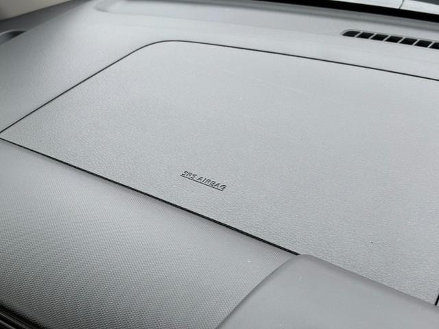 Миниатюра 55