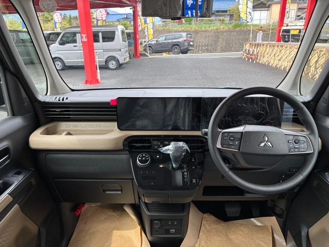 Миниатюра 38