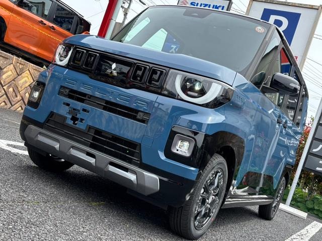 Миниатюра 43