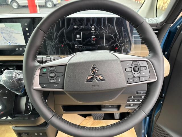 Миниатюра 70