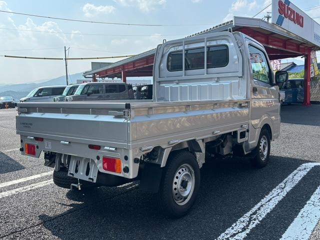 Миниатюра 24