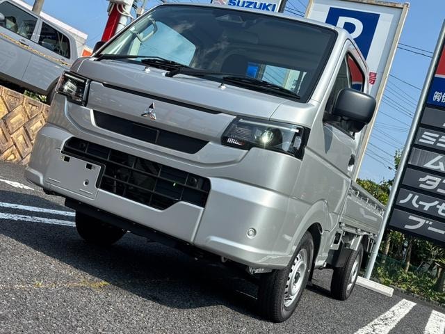 Миниатюра 73