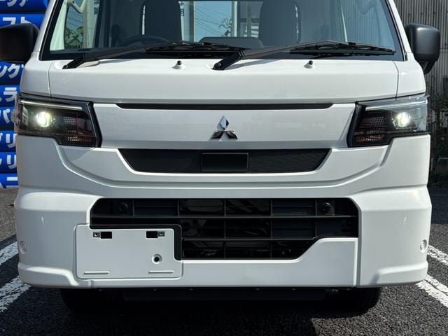 Миниатюра 17