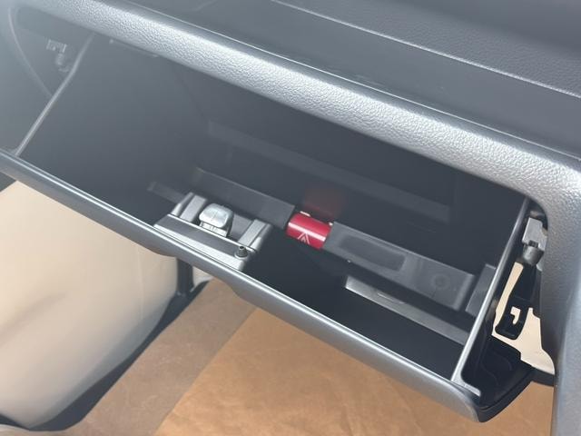 Миниатюра 51