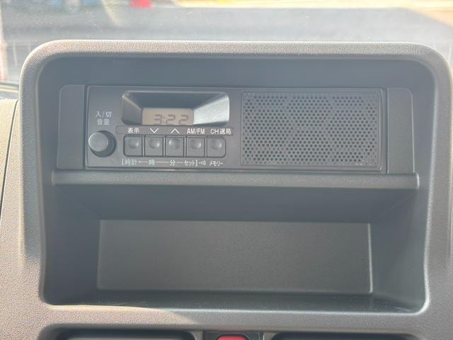 Миниатюра 80