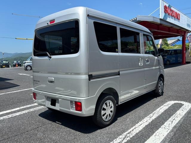 Миниатюра 29