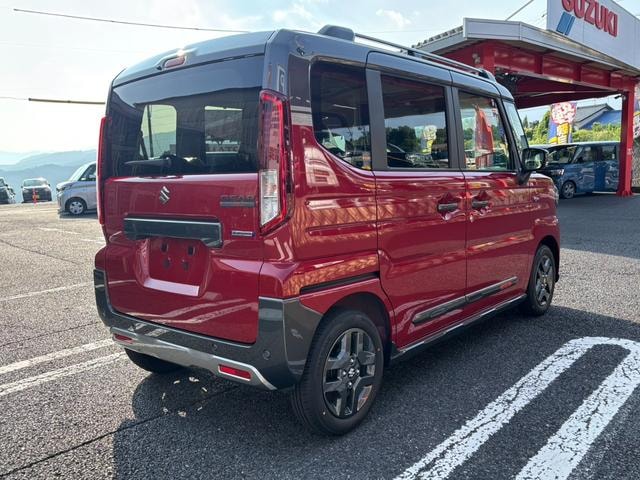 Миниатюра 25