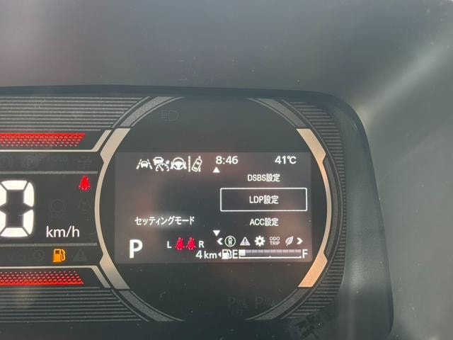 Миниатюра 36