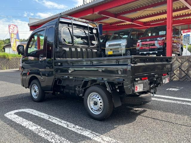 Миниатюра 35
