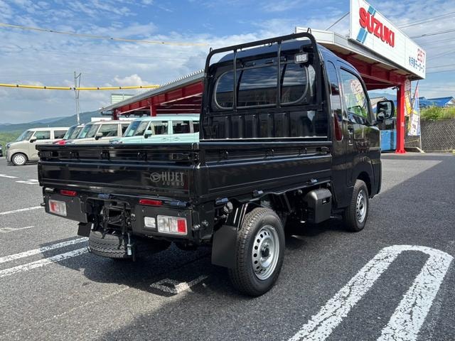 Миниатюра 37
