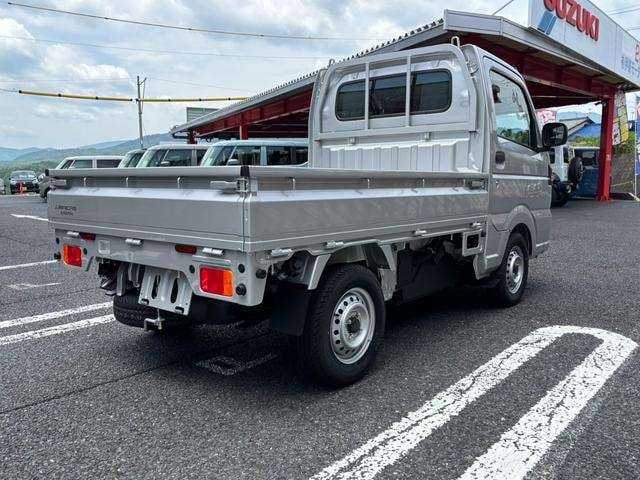 Миниатюра 24