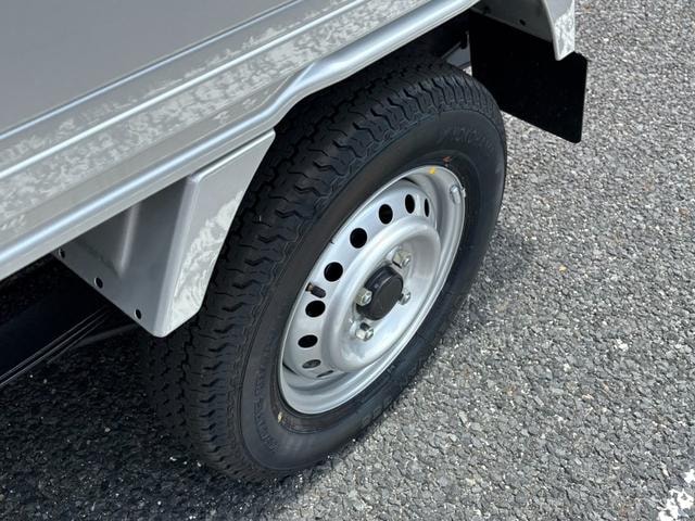 Миниатюра 41
