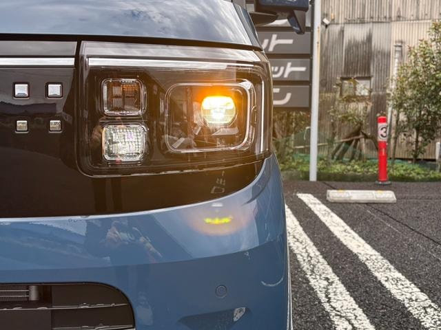 Миниатюра 34