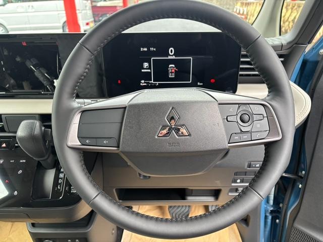 Миниатюра 62