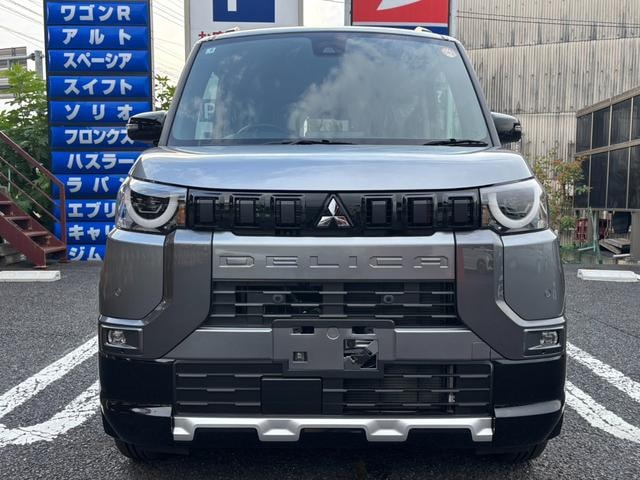 Миниатюра 11