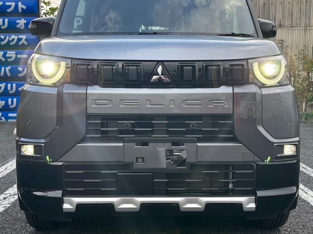 Миниатюра 17
