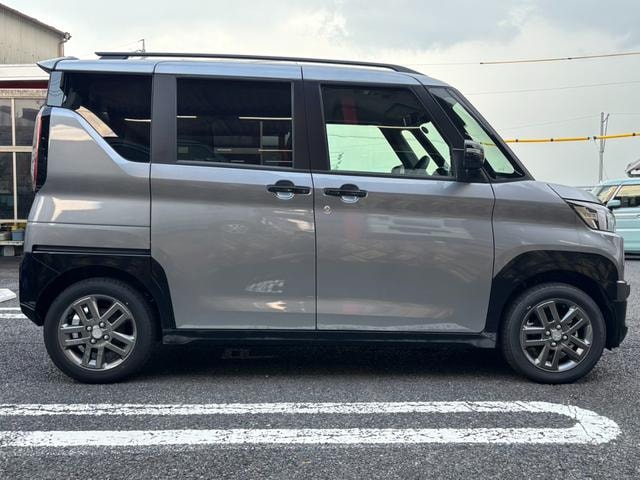 Миниатюра 31