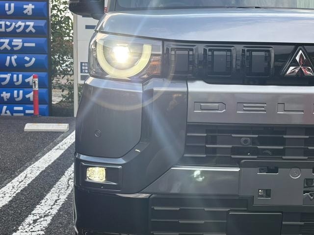 Миниатюра 38