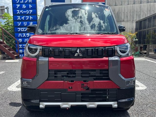 Миниатюра 11
