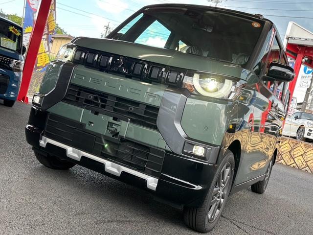 Миниатюра 37