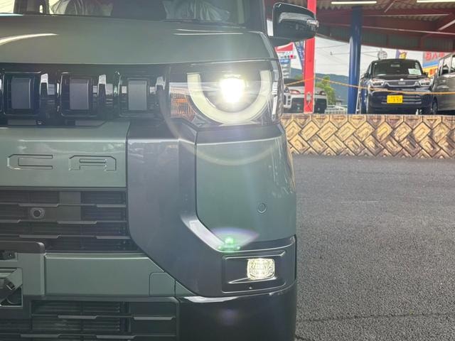 Миниатюра 39