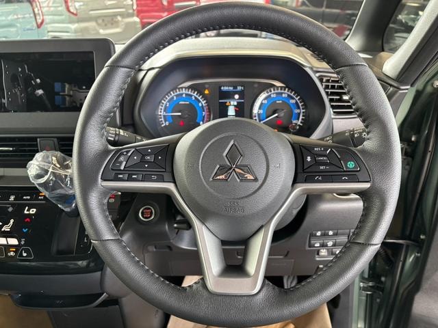 Миниатюра 66