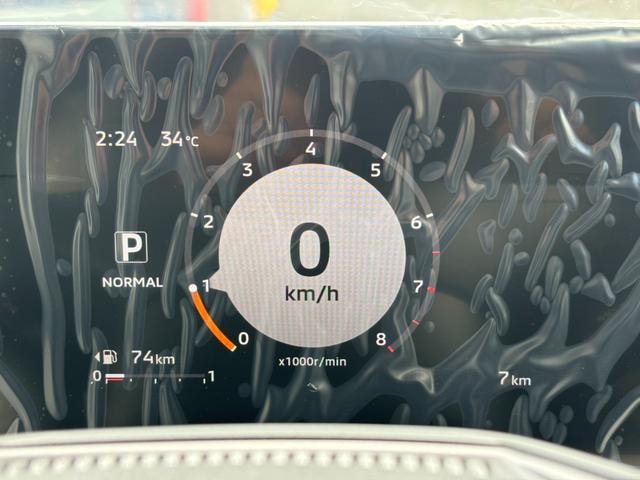 Миниатюра 26