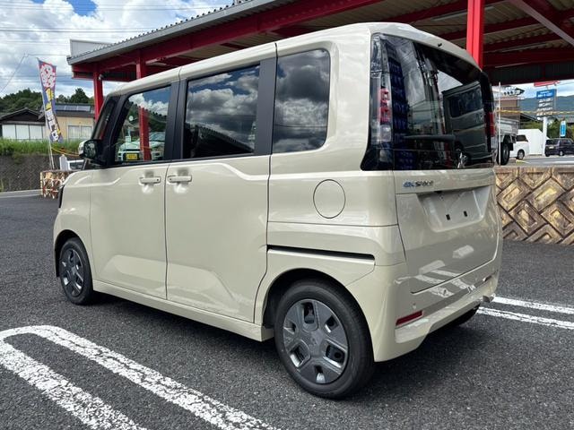 Миниатюра 28
