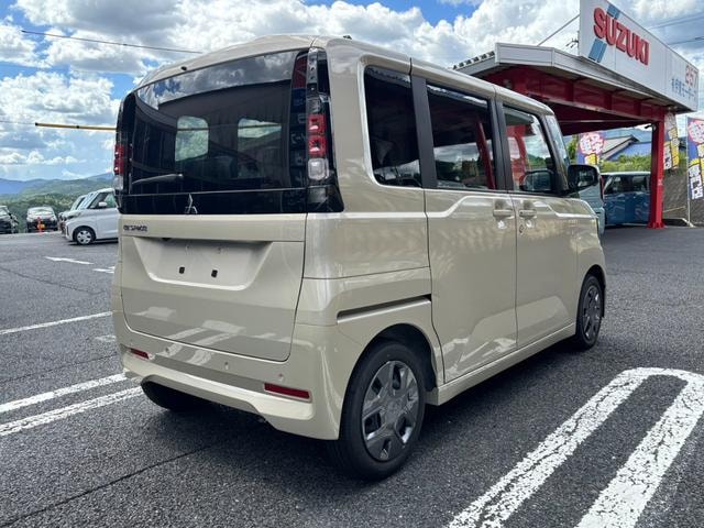 Миниатюра 30