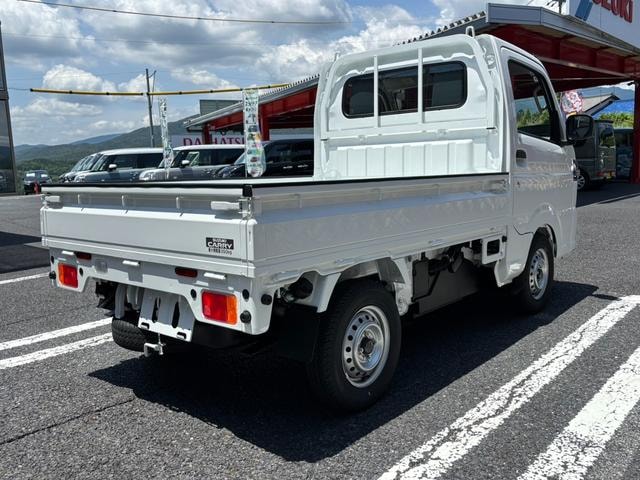 Миниатюра 25