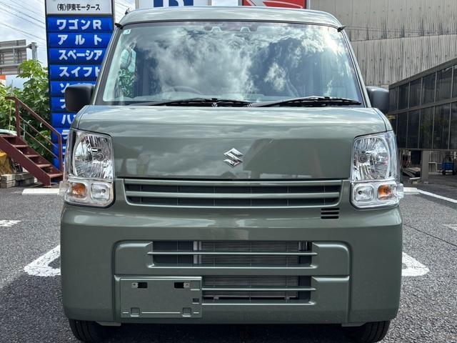 Миниатюра 11