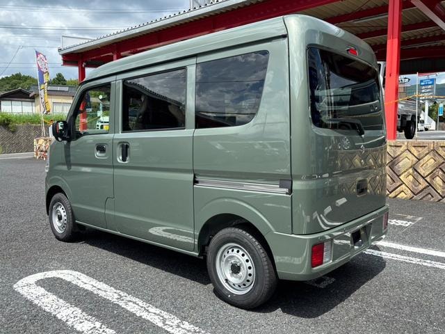 Миниатюра 22