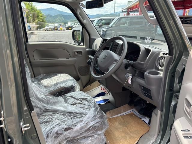 Миниатюра 27