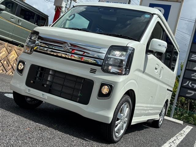 Миниатюра 75