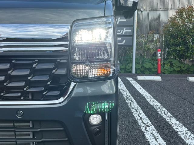 Миниатюра 39