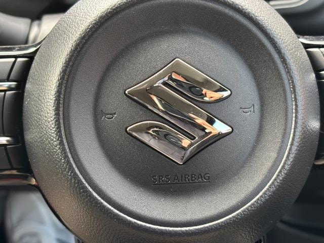 Миниатюра 51