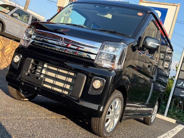Миниатюра 32