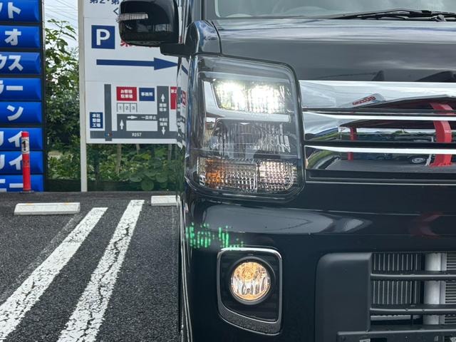Миниатюра 35