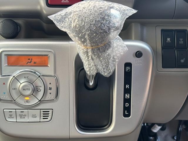 Миниатюра 45