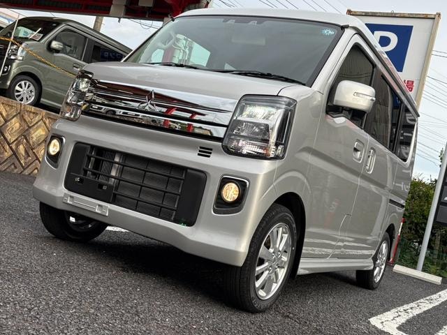 Миниатюра 77