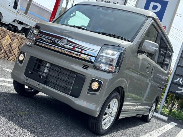 Миниатюра 34
