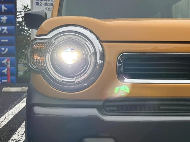 Миниатюра 31