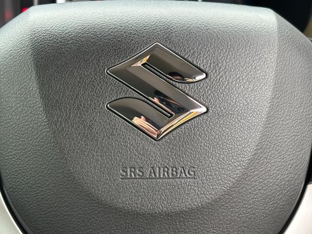 Миниатюра 55