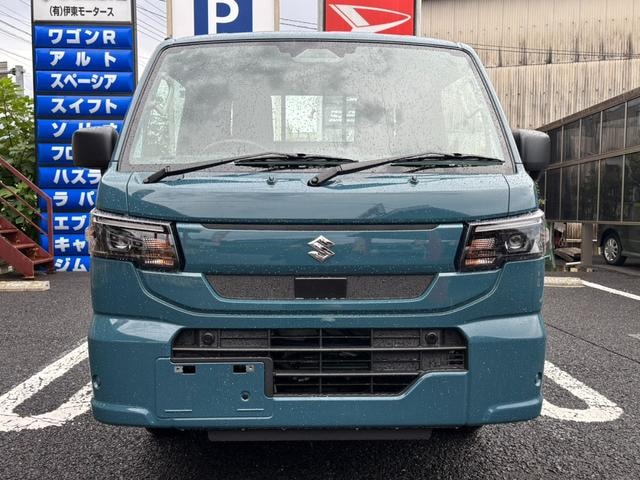 Миниатюра 11